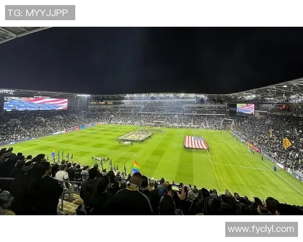 5月9日诞生的传奇足球巨星回顾他们在绿茵场上的辉煌瞬间