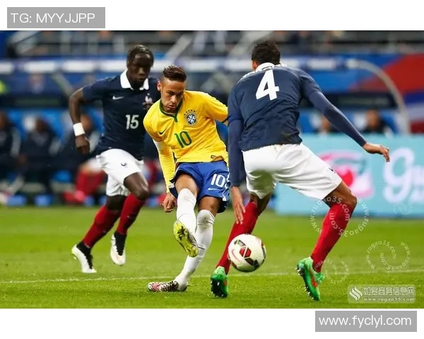 伟大女性足球传奇：从玛塔到莱昂，探索女足历史的璀璨星光