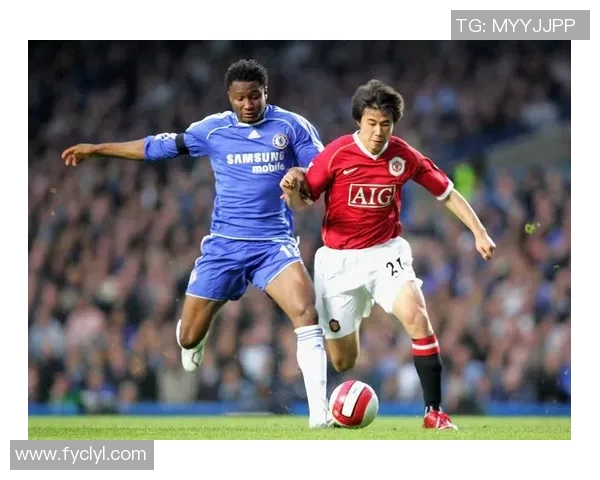 中国足球球星身体素质分析及其对竞技水平提升的影响与未来发展趋势 中国足球球星身体素质分析及其对竞技水平提升的影响与未来发展趋势