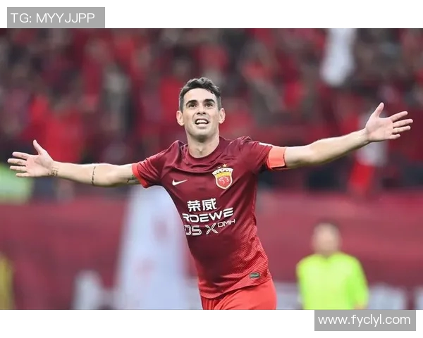 外国球星对中国足球现状发声 提出独到见解与发展建议 外国球星对中国足球现状发声 提出独到见解与发展建议