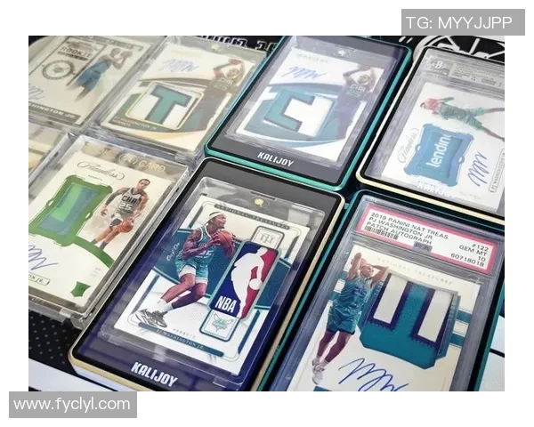 球星卡收藏热潮再掀风暴聚焦足球奥运赛场魅力与竞技精神 球星卡收藏热潮再掀风暴聚焦足球奥运赛场魅力与竞技精神