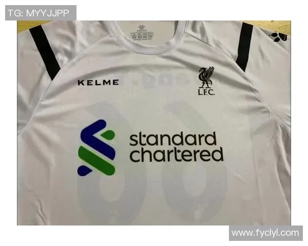 穿14号球服的足球巨星们：他们如何书写传奇与辉煌历程