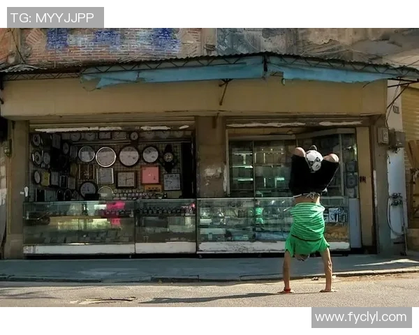 花式足球巨星炫技巅峰秀展现极致控球与创意魅力瞬间