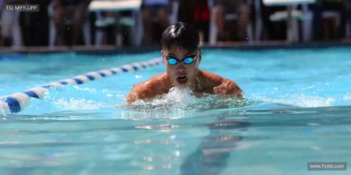 赛事点燃热血，每一刻都是巅峰对决！🏆