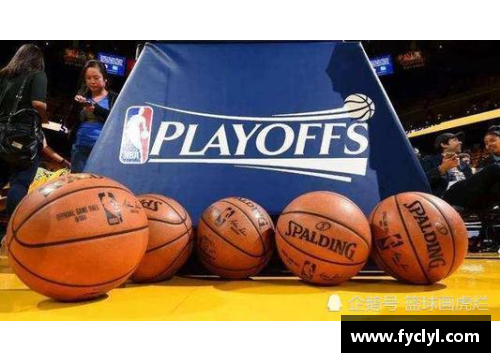 2005年NBA季后赛：传奇时刻与激烈角逐