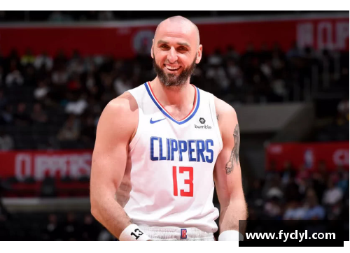 NBA 1991年选秀：巅峰辉煌与传奇嬗变