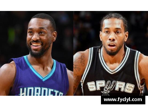 CBA与NBA：东西方篮球文化交融与比较