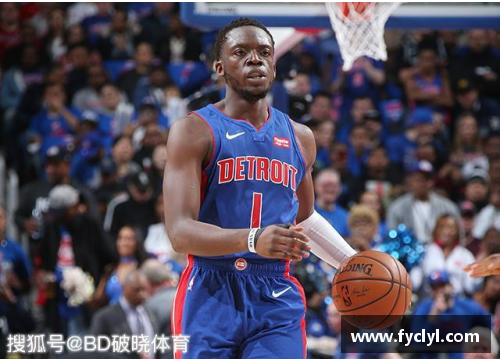 2005 NBA选秀：新星辉煌与传奇绽放