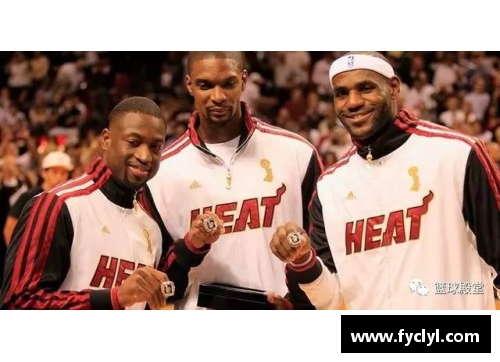 NBA历史记录排行榜：突破传统，挑战极限