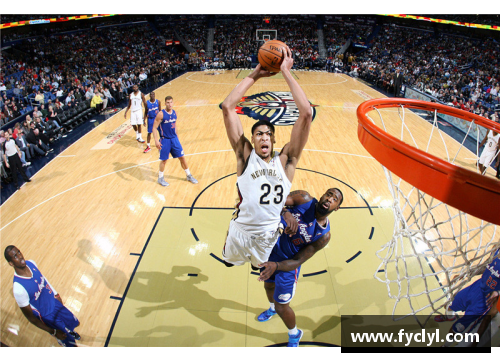 NBA历史千胜俱乐部：超越篮球界的传奇与荣耀