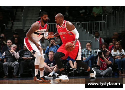NBA奥为中心：全面解析篮球传奇的影响与遗产