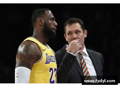 NBA湖人再次夺胜，赢得关键胜利