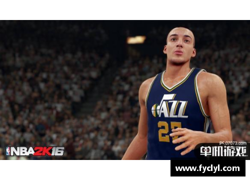 NBA球员使用率分析：洞悉数据背后的胜负关键