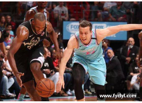 NBA最新赛事分析与预测：球队动态、明星表现及赔率分析