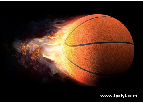 NBA篮球的进攻与防守战术演变及其空间动态分析