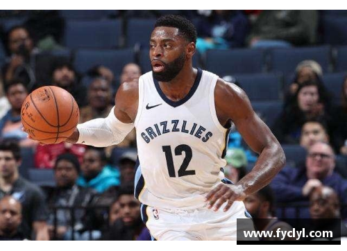 NBA选秀第一轮的平均选秀顺位：数据分析及背后的趋势