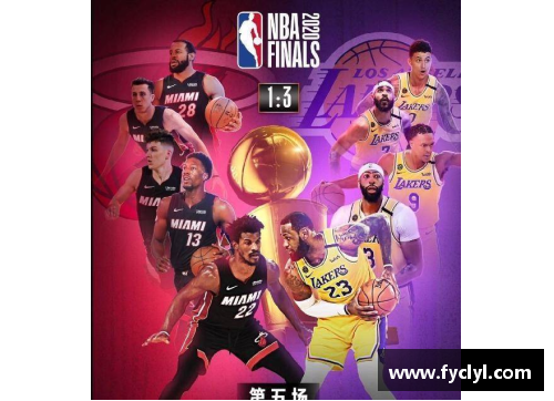 中国NBA电视转播权争夺：商业利益与体育媒体的角逐