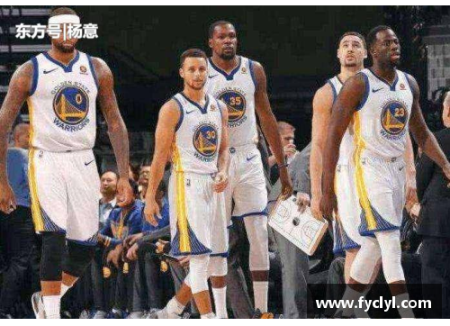勇士登顶NBA巅峰：荣耀与传奇