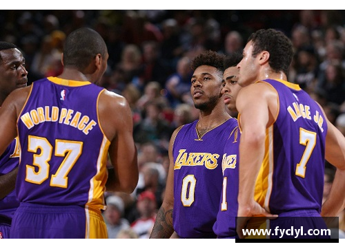 探索NBA赛事精彩瞬间：QQ直播带你感受全新视角