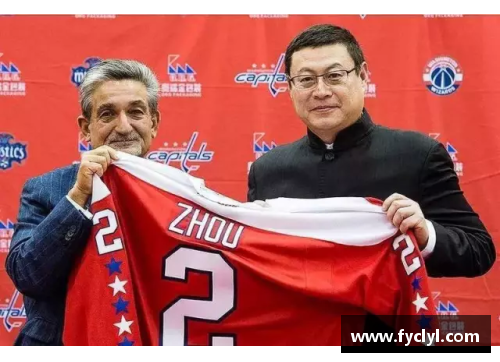 红牛与NBA合作：全新体育营销策略探讨