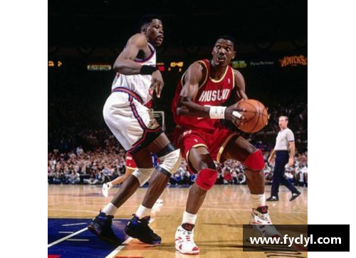 2003年NBA选秀：历史上最具影响力的状元秀与潜力新星分析