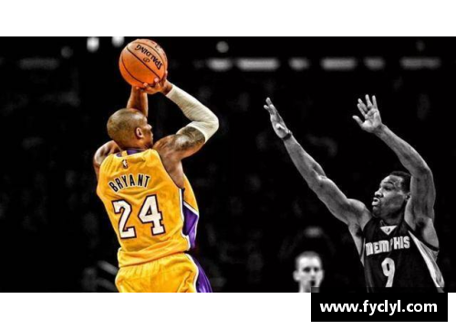 NBA历史7号球星精彩回顾：传奇球员与他们的辉煌瞬间
